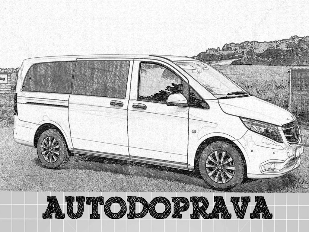 AUTODOPRAVAaktual